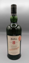 Ardbeg 8 - For Discussion - Single Malt Whisky - 0,7l