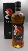 Mars Kasei - Blended Whisky - Japan - 0,7l