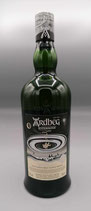 Ardbeg - Hypernova - Single Malt Whisky - 0,7l