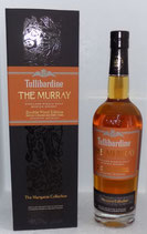 Tullibardine - The Murray - Double Wood Finish  - 0,7l