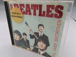 The Beatles - Roll over Bethoven - CD