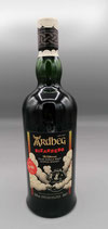 Ardbeg - BizarreBQ - Single Malt Whisky - 0,7l