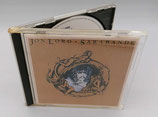 Jon Lord (Deep Purple) - Sarabande - CD
