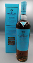 The Macallan - Edition No6 - Highland Single Malt Whisky - 0,7l
