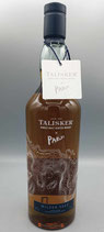 Talisker - Parley - Wilder Seas - 0,7l