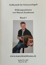 Marcel Zumbrunn