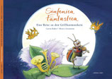 Sinfonica Fantastica