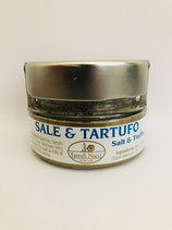 Sale & Tartufo