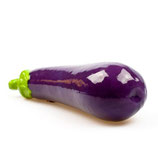 Aubergine