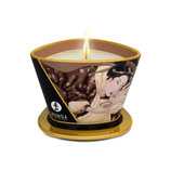 SHUNGA Massage Chocolate