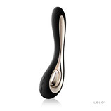 Lelo - Isla Vibrator