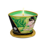 SHUNGA Massage Green Tea