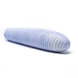 Zuckerwatte