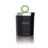 LELO Massage - Kerze Snow Pear & Cedarwood