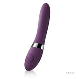 Lelo - Elise Vibrator