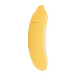 Emoji Vibrator Banana