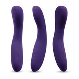 We-Vibe Rave G-Spot Vibrator