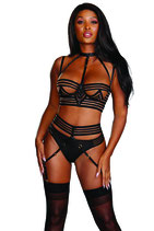 Dessous-Set DR12160