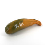 Zucchini