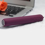 Siime Camera Vibrator