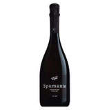 Prosecco DOC Spumante