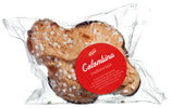 Colomba/Colombina