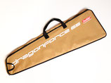 8811001 PORTA VELE DF95 - RIG BAG DF95