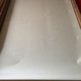 mt. MATERIALE PER VELE 50 MICRON - SAILS MATERIAL 50 MICRON