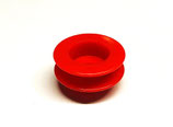 881571 DF65 TAMBURO VERRICELLO 16mm / WINCH DRUM 16 mm