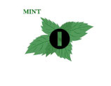 IOM MINT (PNP)