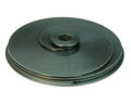 PULEGGIA RMG 55ZS4  - PULLEY RMG 55ZS4