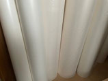 mt. MATERIALE PER VELE 23 MICRON - SAILS MATERIAL 23 MICRON