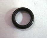 "O" RING