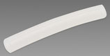 DF COD. 531 TUBO SILICONE - SILICONE TUBE