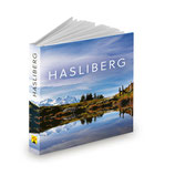 Chronik Hasliberg