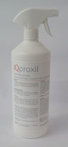 iQproxil, 1L mit Sprühkopf