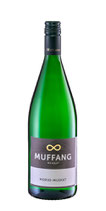 2024 Morio - Muskat