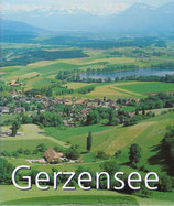 Gerzensee Chronik bis Ende 1999