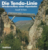 Die Tenda-Linie