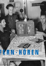 Fern - Hören