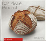 Richemont Das ideale Produkt – Bäckerei