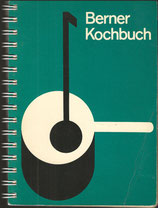 Berner Kochbuch 1961 (A)