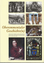 Oberemmentaler Geschichte(n)