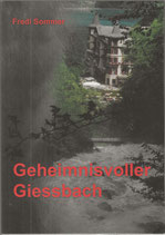 Geheimnisvoller Giessbach