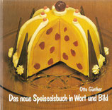 Das Neue Speiseeisbuch in Wort und Bild