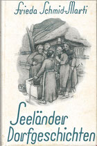 Seeländer Dorfgeschichten 1936