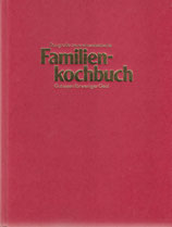 Das grosse neue schweizerische Familienkochbuch