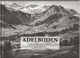 Adelboden in alten Ansichten