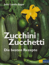 Zucchini, Zucchetti