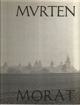 Murten/Morat